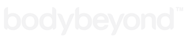bodybeyond